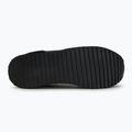 Big Star women's shoes JJ274284 black 4