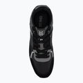 Big Star women's shoes JJ274284 black 5