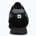 Big Star women's shoes JJ274284 black 6