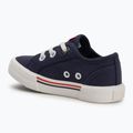BIG STAR children's trainers JJ374168 navy blue 3