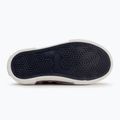 BIG STAR children's trainers JJ374168 navy blue 4
