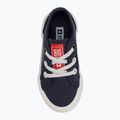 BIG STAR children's trainers JJ374168 navy blue 5