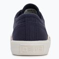 BIG STAR children's trainers JJ374168 navy blue 6