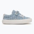 BIG STAR children's trainers JJ374101 blue 2