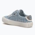 BIG STAR children's trainers JJ374101 blue 3