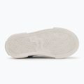 BIG STAR children's trainers JJ374101 blue 4