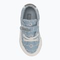 BIG STAR children's trainers JJ374101 blue 5