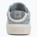 BIG STAR children's trainers JJ374101 blue 6