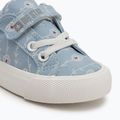 BIG STAR children's trainers JJ374101 blue 7