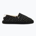 Women's espadrilles BIG STAR JJ274867 black 2