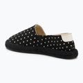 Women's espadrilles BIG STAR JJ274867 black 3