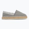 BIG STAR women's shoes JJ274878 grey 2