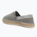 BIG STAR women's shoes JJ274878 grey 3