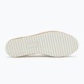 BIG STAR women's shoes JJ274878 grey 4
