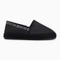 BIG STAR women's shoes JJ274878 black 2