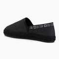 BIG STAR women's shoes JJ274878 black 3