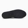 BIG STAR women's shoes JJ274878 black 4