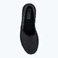 BIG STAR women's shoes JJ274878 black 5