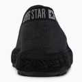 BIG STAR women's shoes JJ274878 black 6