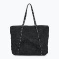 BIG STAR women's bag JJ574096 black