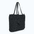 BIG STAR women's bag JJ574096 black 2