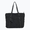 BIG STAR women's bag JJ574096 black 3