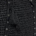 BIG STAR women's bag JJ574096 black 4