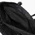 BIG STAR women's bag JJ574096 black 5