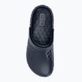 Big Star men's slides II175002 blue 7