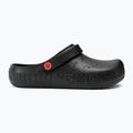 Big Star women's slides II275001 black 3