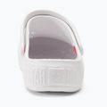 Big Star women's slides II275003 white 7