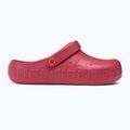 Big Star women's slides II275007 fuchsia 3