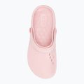 Big Star women's slides II275008 pink 6