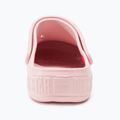 Big Star women's slides II275008 pink 7