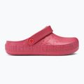 BIG STAR children's slides II375006 fuchsia 3