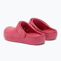 BIG STAR children's slides II375006 fuchsia 4