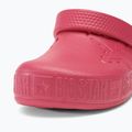 BIG STAR children's slides II375006 fuchsia 9