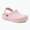 BIG STAR children's slides II375007 pink 2