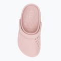 BIG STAR children's slides II375007 pink 7