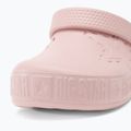 BIG STAR children's slides II375007 pink 9