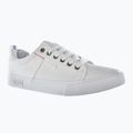 BIG STAR men's trainers KK174001 white