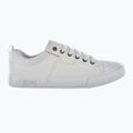 BIG STAR men's trainers KK174001 white 2