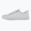 BIG STAR men's trainers KK174001 white 3