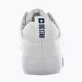 BIG STAR men's trainers KK174001 white 4