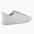 BIG STAR men's trainers KK174001 white 5