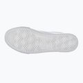 BIG STAR men's trainers KK174001 white 6