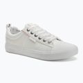BIG STAR men's trainers KK174001 white