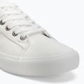 BIG STAR men's trainers KK174001 white 7