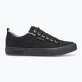 BIG STAR men's trainers KK174002 black 2
