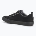 BIG STAR men's trainers KK174002 black 3